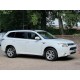 Mitsubishi Outlander 2.0h 12kWh GX4h CVT 4WD Euro 5 (s/s) 5dr